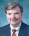 Rich Allenbaugh State Farm Insurance