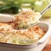 Family meals matter: Spring into something new