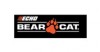 Echo Bear Cat