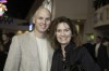 Mickey Matson world premiere