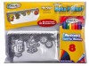Back-to-school products for all ages