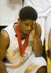Bowman Academy's Tyler Core