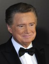 Regis Philbin