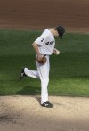 Sale: Outing a ‘disgrace,’ as Rays rout Sox; deficit now at two games