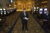 Best Casino Slots