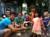 072712pohilltop2.jpg