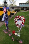Family remembers Dyer soldier as giving, fun