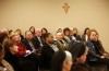 University of St. Francis officials unveil new campus