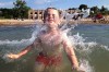 Winner announced in South Shore CVA photo contest  