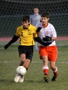 Gore, 59ers stifle Panthers