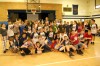 St. Mary's celebrates Catholic Schools Week