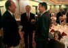 Boy Scout council salutes Frankie and Tim Fesko