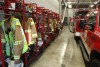 Merrillville pursuing more Fire Department upgrades