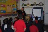 Students in Northwest Indiana benefit from Junior Achievement