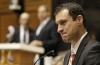 Right-to-work hearing
