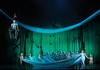Lyric Opera prepares for 2010-2011 season