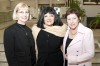 Calumet College Luncheon