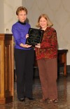 Top teacher named in Whiting