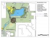 Landscape architects angle for respect