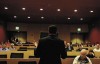 Forum provides city with ideas for next strategic plan 