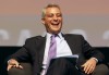 Political dance continues in Chicago mayor's race