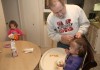Highland man nears five-year mark for transplanted lungs