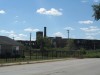 Demolition of abandoned Gary properties scheduled