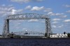 Rust Belt Resurgence: Duluth, Minn.