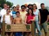 Portage Community Garden taking root for charities