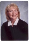 National mental health advocate to speak at annual luncheon