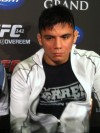 Miguel Torres