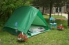 Shore_Glamping_8077.JPG