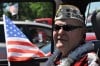 Local Pearl Harbor survivors recall infamous day