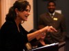 Data-driven program aims to lift students  
