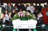 Jada Justice laid to rest in Portage 