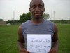 Zyrone Sims