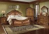 Economy Furniture 6