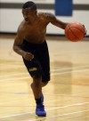 041913-spt-MCLEGENDS