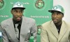 JaJuan Johnson, E'Twaun Moore