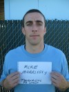 MIKE NIETO: Que sera, sera for Thornridge athletics