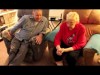Love Stories-Kleckners