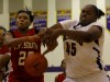 T.F. North's Montgomery to play women's basketball at Morgan State