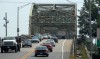Swap could save Cline Avenue Bridge