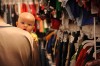 BACK TO SCHOOL SALES backtoschoolsales_3.jpg