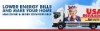 USA Insulation