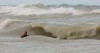 Top wave of training