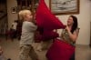 Doctors say horseplay is good for kids
