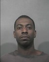 Gary man charged with kidnapping, other felonies