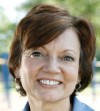 Debbie Halvorson