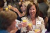Women's Tea at Strongbow Inn
